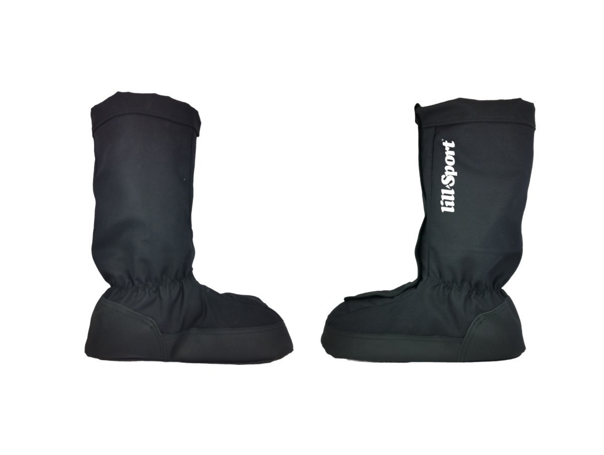 Lillsport OverBoot 0650-00 24.0㎝拍卖