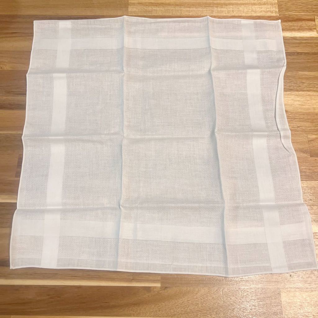 白 ハンカチ ホワイト 冠婚葬祭 フォーマル拍卖