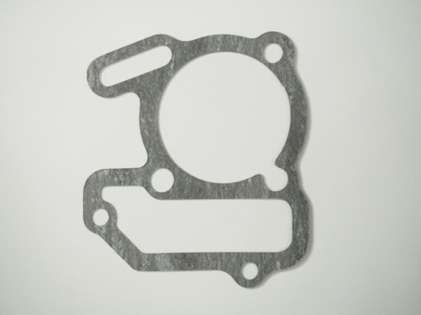 タウンメイト90 シリンダー ガスケット TOWN MATE 90拍卖