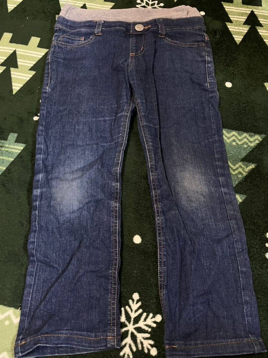 MPS140 ズボン パンツ拍卖