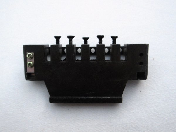 YAMAHA ヤマハ RMX-Ⅲ ブロック 専用パーツ 程度良し 92年製YAMAHA YG512拍卖