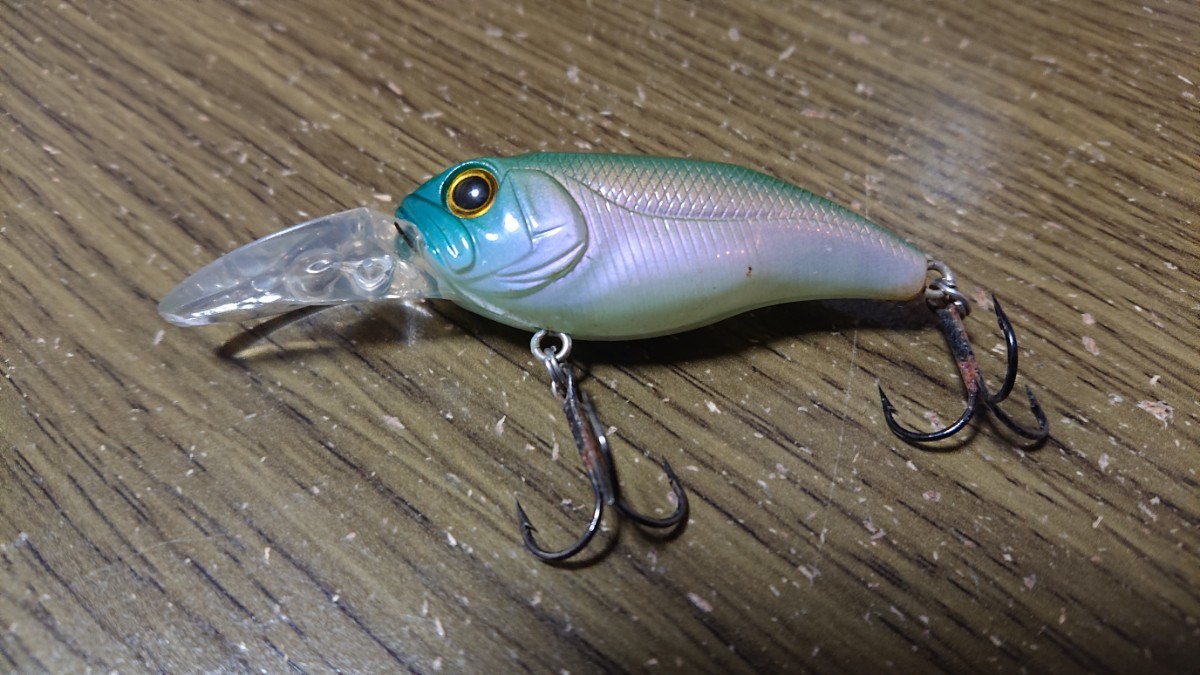 レア◆プロズファクトリー バンク150 約10g★インキュベーター 整159 検 ラッシュ BANK拍卖
