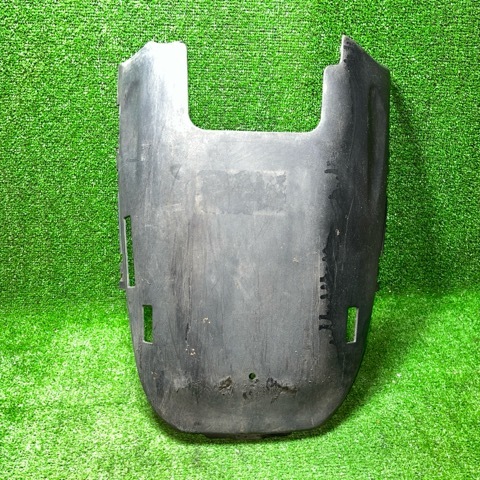 【B-653】 ホンダ Dio ZX AF34 ダウンカバー カウル 現状品拍卖