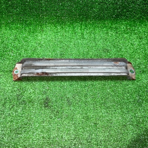 【B-661】 ホンダ Dio ZX AF34 ガソリンタンク 固定金具 現状品拍卖