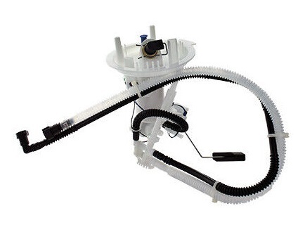 正規純正OEM Mercedes-Benz フューエルポンプ 燃料ポンプ Cクラス W204 C350 Eクラス W212 W207 E250 E300 E350 E400 E550 2184700994拍卖