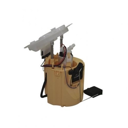 正規純正OEM Mercedes-Benz 燃料ポンプ フューエルポンプ Eクラス W212 E200D E350D CLSクラス W218 CLS220D 2124700194 212-470-0194拍卖