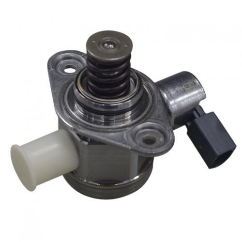 正規純正OEM BMW 高圧ポンプ ハイプレッシャーポンプ 7シリーズ F01 F02 F03 F04 750i 750Li Xシリーズ X5 E70 X6 E71 E72 13537547603拍卖