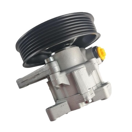 【優良品】 W221 ベンツ Sクラス パワステポンプ W219 CLSクラス PSポンプ S350 S400 S500 S550 CLS350 0054662001 0044669101拍卖