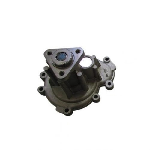 【正規純正OEM】 WP ウォーターポンプ カイエン ポルシェ PORSCHE Cayenne 955 4,5L V8 94810601104 948-106-011-04拍卖