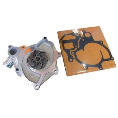 正規純正OEM PORSCHE ポルシェ ウォーターポンプ 911 996 カレラ カレラ4S カレラS ケイマン 986 99610601156 99610601157 WP拍卖