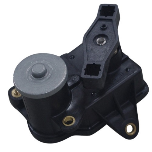 【正規純正OEM】 ベンツ シャットオフモーター サーボモーター スロットルアクチュエーター W166 GLE350D ML350D W463 G350D 6421500594拍卖