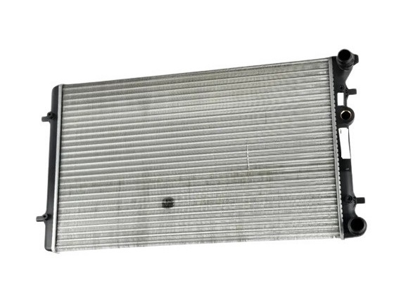 【優良品】 VW フォルクスワーゲン ラジエター ゴルフ4 GOLF4 ボーラ BORA 1J0121253AD 1J0-121-253AD 1J0121253AP ラジエーター拍卖