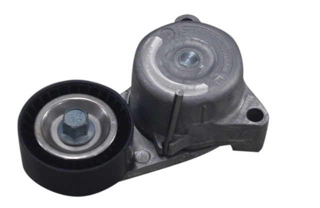 【正規純正OEM】 Mercedes-Benz ファンベルトテンショナー テンショナー W463 ゲレンデ G63 R231 SL SL550 SL63 2782000570 278-200-0570拍卖