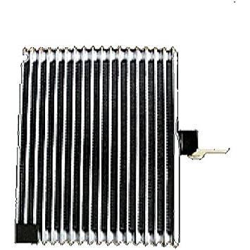 エバポレーター イスズ フォワード FSR34D4 98047-381-0拍卖