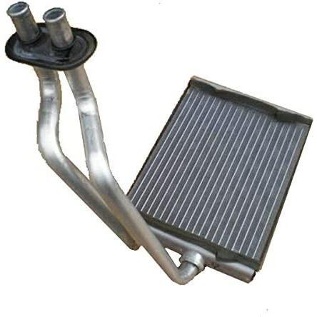 ヒーターコア イスズ エルフ NMR85N 8-98047-380-0拍卖