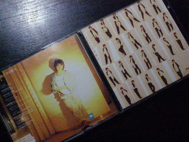CD/沢田聖子/夢のかたち/32LD-61/管理No.231215拍卖