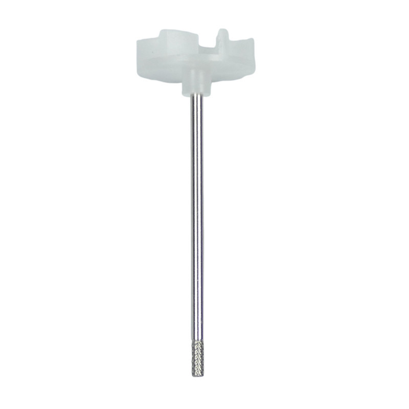 GEX インペラー&シャフト (グランデ900/グランデ900交換ポンプ) #70413      送料全国一律 450円拍卖