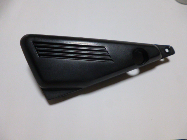 ヤマハ FZ400 4YR サイドカバー 中古品拍卖