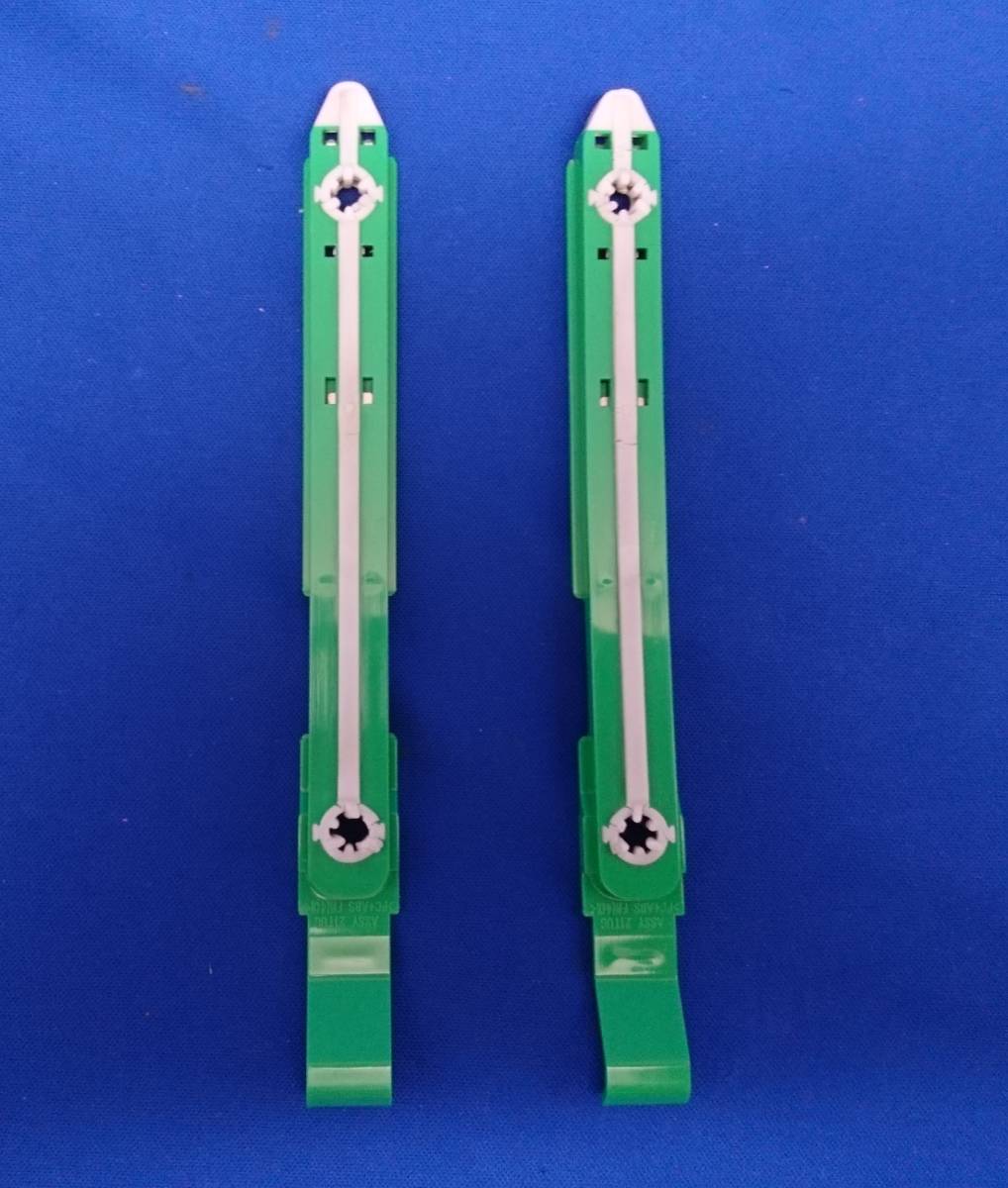 DELL Optiplex GX60/GX240/GX270/GX280など用 HDDマウンタ拍卖