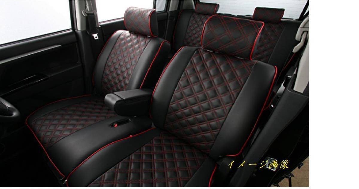 Clazzio クラッツィオ キルティングK13マーチ MARCH拍卖