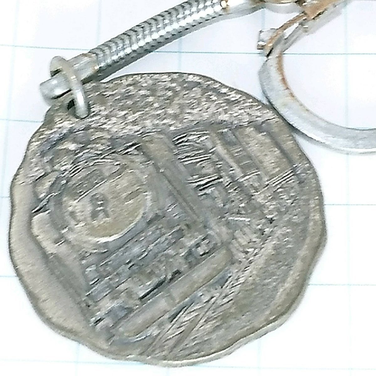 送料無料)交通博物館 交通科学館 観光 旅行 登山 記念 キーホルダー A21295拍卖