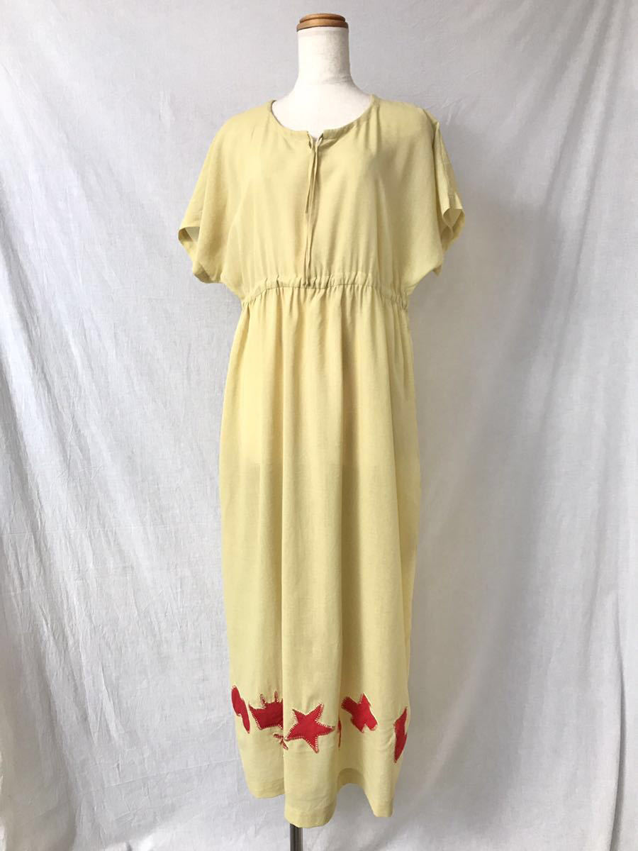 クリスマスワンピースCOMME des GARCONS コムデギャルソンVintageヴィンテージArchiveジュンヤワタナべ Junyaコムコム GIRL ガールtao タオ拍卖