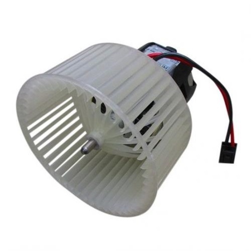 【正規純正OEM】 BMW エアコン ブロアモーター 6シリーズ F06 F12 F13 640d 640i 650i M6 AC ブロワモーター 64119242608 6411-9242-608拍卖