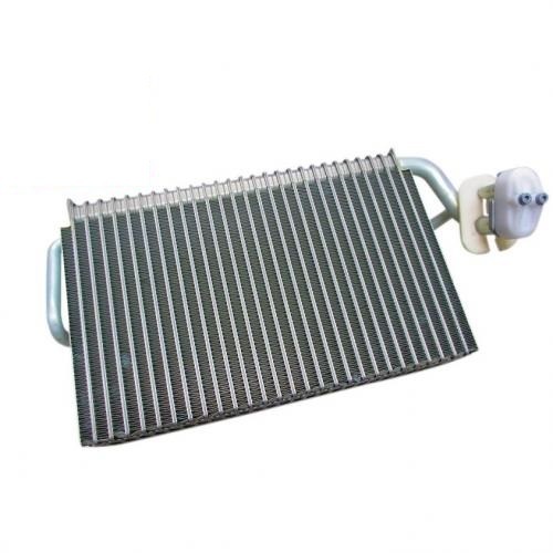 正規純正OEM Mercedes Benz AC エバポレーター Eクラス W211 E200 E220 E240 E280 E320 E350 E400 E500 E55 E63 AMG 2118300258 エバポ拍卖