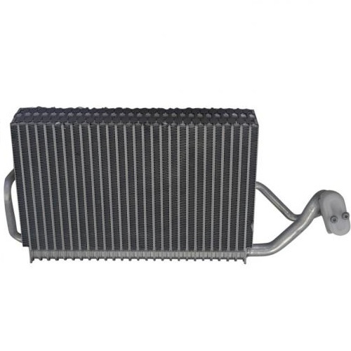 【正規純正OEM】 Mercedes Benz エバポレーター Eクラス W211 E240 E280 E300 E320 E350 E400 E420 E500 E55 E63 AMG エバポ 2118300758拍卖