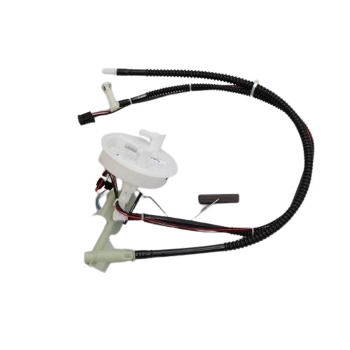 【正規純正OEM】 Mercedes-Benz 燃料 レベルセンサー Cクラス W203 C180 C200 C230 C240 C280 C320 C32 C55 AMG 2034702941 203-470-2941拍卖