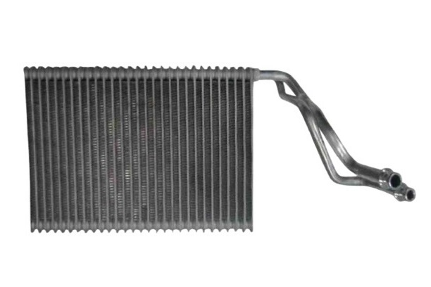 【優良品】 BMW エアコン エバポレーター Xシリーズ X1 E84 16d 18d 18i 20d 20dX 20i 20iX 23dX 25dX 25iX 28iX 64119179803 AC拍卖