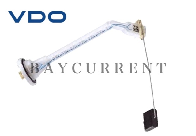 【正規純正OEM】 Mercedes-Benz 燃料 レベルゲージ Sクラス W220 AMG CLクラス W215 2205421317 フューエル レベルゲージ拍卖