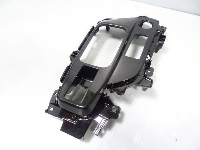 ノート 6AA-E13 シフトパネル X 21699km 1kurudepa拍卖