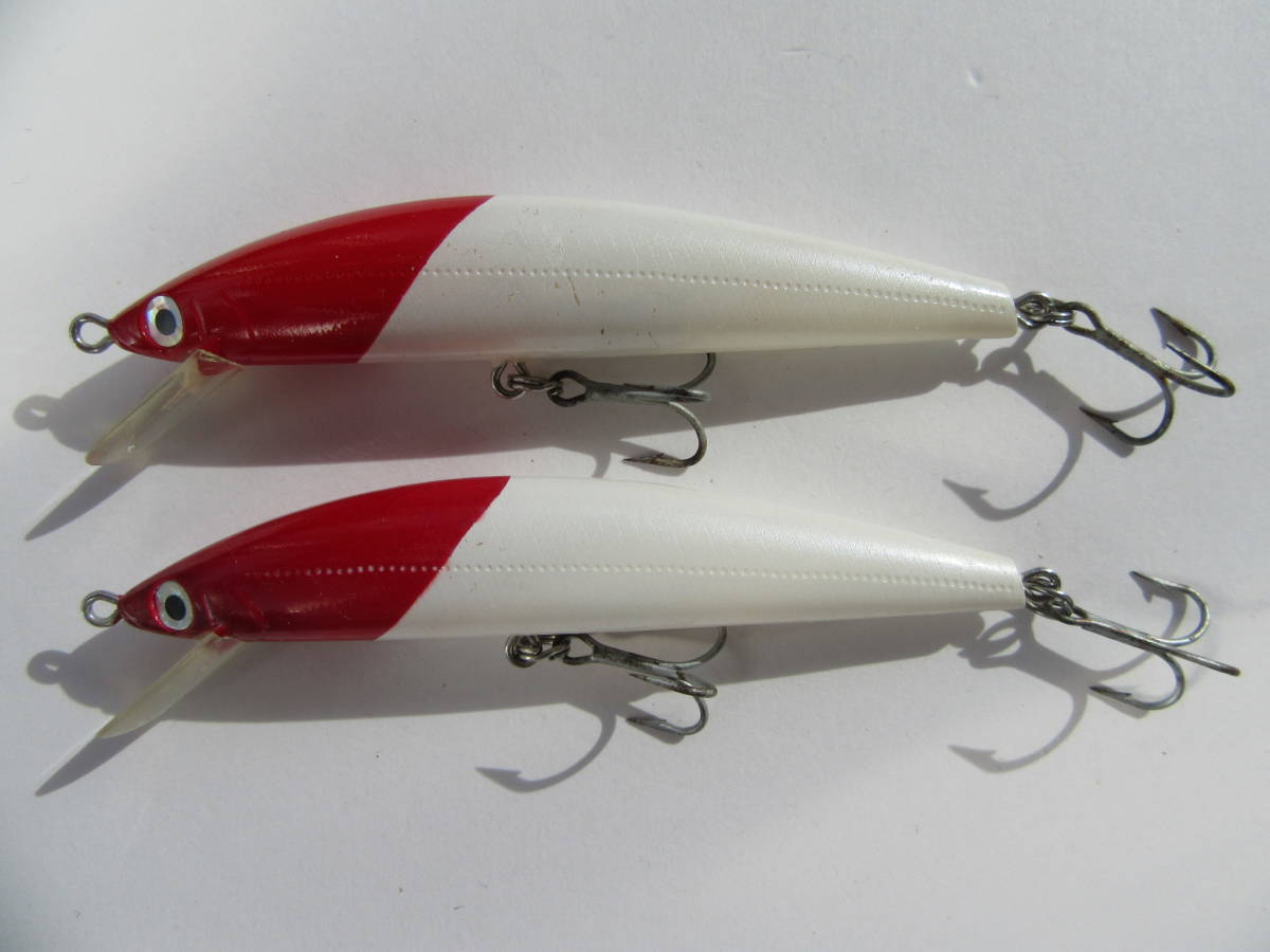 Jackson Athlete 9S 13g ジャクソン アスリート拍卖