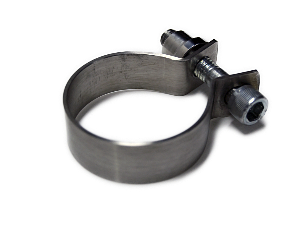 MOTOR ROCK スポーツスター XL'93-'03 クランプ式メーターステー φ48 (MR-EL009)拍卖