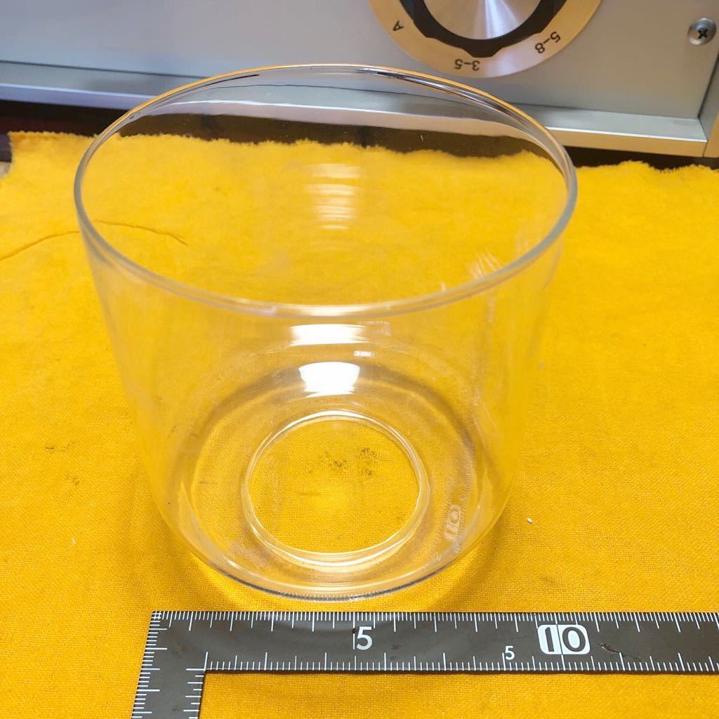 加圧式 石油ランタン vaplux用ガラス拍卖