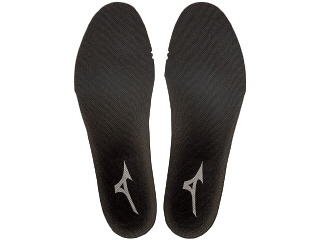 中敷き/インソール/ミズノ/カップインソール/Sサイズ/突き上げ緩和/23.5~24.5cm/1800円即決拍卖