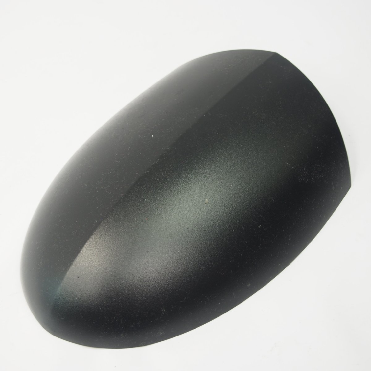 ヴィクトリー ハマーS 8Ball 純正 ヘッドライトカバー Hammer Victory ヘッドランプ拍卖