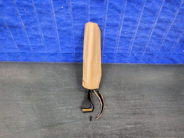 S1249 アルファード ヴェルファイア 30 モデリスタ 左 リア クオーター サイドスカート 76918-580AL4 GGH30W AGH30W AYH30W 未使用品 美品拍卖