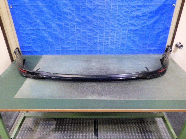 P022 カローラ 210 フロントスポイラー 76081-ZE110/20 MS341-12047/8/9 NRE210 ZRE212 ZWE214 ZWE211 ツーリング ZRE212W ZWE211W ZWE214W拍卖