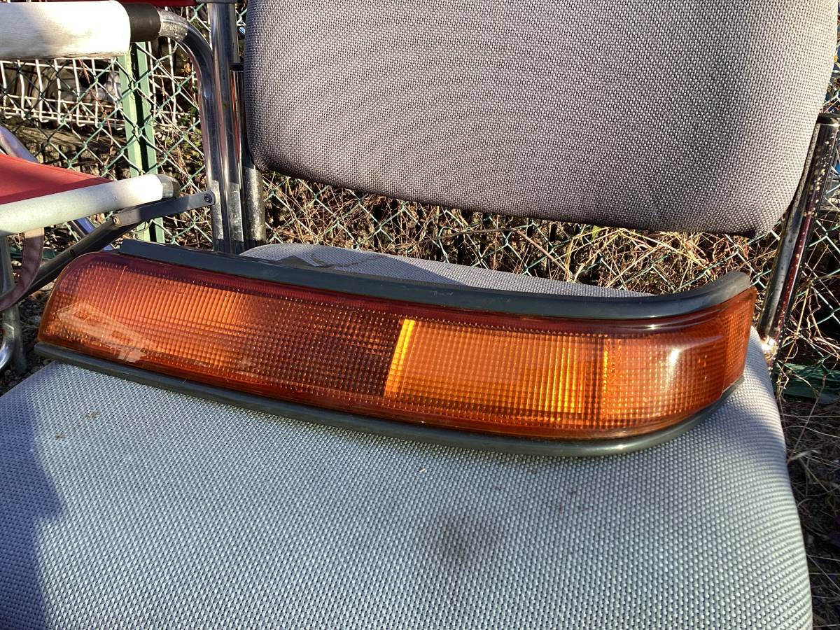 ハイエースバン ウインカー拍卖