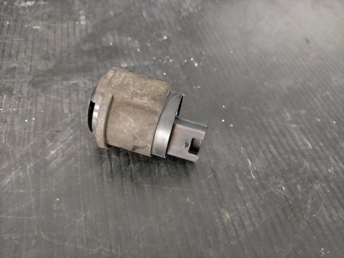 スーパーカブ 110 プロ JA10 ウインカーリレー拍卖