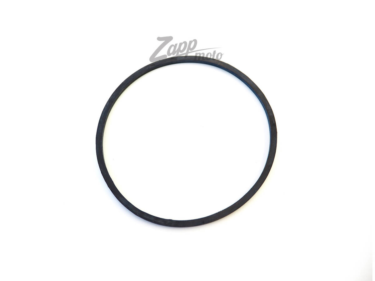 ◆◇新品 リプロ◇◆メグロ K1 S7後期 S8 メーターシートパッキン拍卖