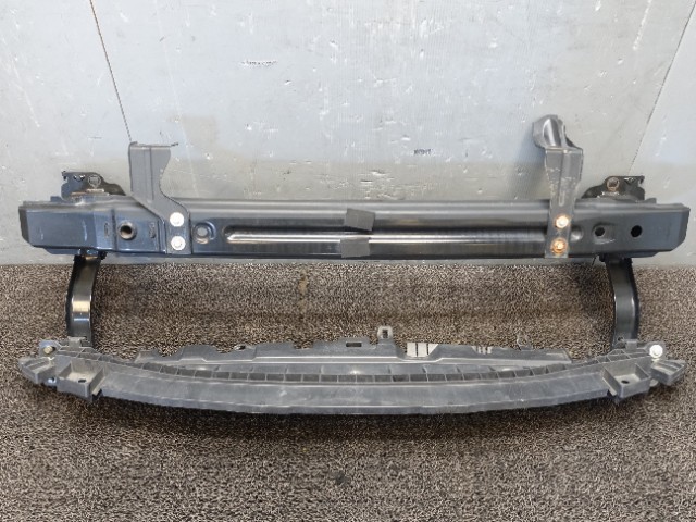 7745 シトロエン C3 A5HM01 フロントホースメント拍卖