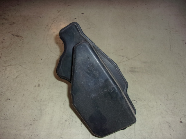 RX-7(FD3S) 純正バキュームチャンバー拍卖