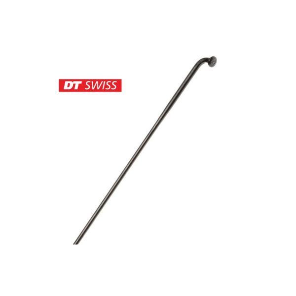 DT Swiss Competition スポーク 269mm 54本入 軽量拍卖