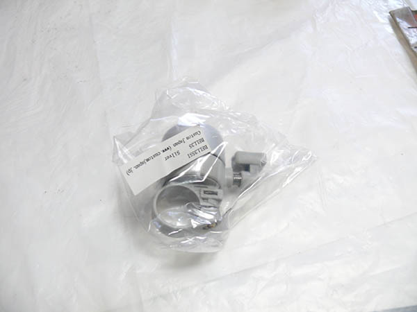 自転車 ベル シルバー拍卖