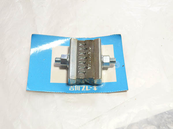 自転車 吉川ブレーキシュー ブレーキパッド 送料185円から拍卖