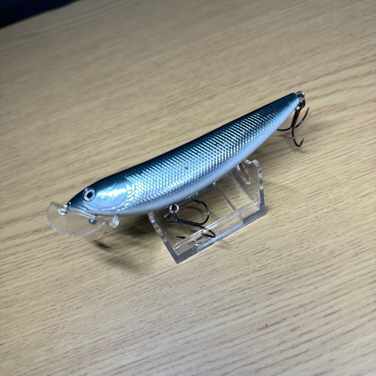 イマカツ BT100 (ID05410)拍卖