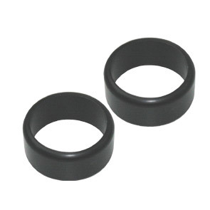 ▲ミニッツMR01,MR015,MR02,MR03,AWD用ワイドドリフトタイヤ,イーグル2908-U(ゆうパケット)拍卖